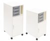 Betzold Caddy LernFlex 1