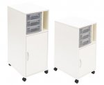 Betzold Caddy LernFlex 1