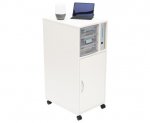 Betzold Caddy LernFlex 1  (Zoom)