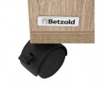 Betzold Caddy LernFlex 2  (Zoom)