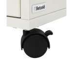 Betzold Caddy LernFlex 2  (Zoom)
