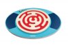 beleduc Balance Board 2 in 1