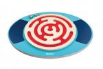 beleduc Balance Board 2 in 1