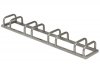 TopTrike Rollerstand