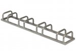 TopTrike Rollerstand