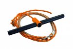 TopPlay Turn & Swing