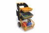 TopPlay Multi-Flex-Trolley