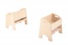 Dusyma Sandstation Kindergarte ...