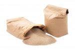 Dusyma Spielsand