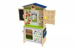 beleduc Interaktive Spielschule