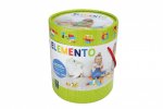 beleduc Elemento