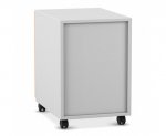 Flexeo Schreibtisch-Container mit 3 Schubladen  (Zoom)