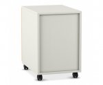 Flexeo Schreibtisch-Container mit 3 Schubladen  (Zoom)