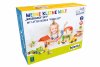 beleduc Meine kleine Welt Baue ...