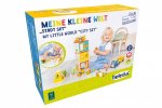 beleduc Meine kleine Welt Stadt Set