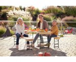 Betzold BLANDAS Melamin-Geschirr Basic-Set, 36-teilig BLANDAS Melamin-Geschirr 2 (Zoom)