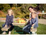 Betzold BLANDAS Melamin-Geschirr Basic-Set, 36-teilig BLANDAS Melamin-Geschirr 4 (Zoom)