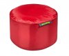 Betzold Indoor Hocker Dot