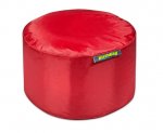 Betzold Indoor Hocker Dot