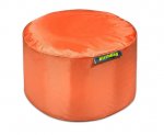 Betzold Indoor Hocker Dot Indoor Hocker Dot 4 (Zoom)