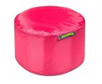 Betzold Indoor Hocker Dot Indoor Hocker Dot 5 (Zoom)