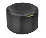 Betzold Indoor Hocker Dot Indoor Hocker Dot 6 (Zoom)