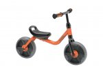 TopTrike Little Balancer