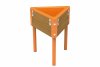beleduc Activity Table Spielti ...