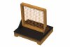beleduc Activity Table Spielbo ...