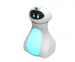 Betzold Oti-Bot