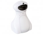 Betzold Oti-Bot Oti-Bot 2 (Zoom)