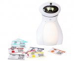 Betzold Oti-Bot Oti-Bot 3 (Zoom)