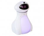 Betzold Oti-Bot Oti-Bot 4 (Zoom)