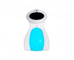 Betzold Oti-Bot Oti-Bot 7 (Zoom)
