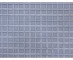 Betzold Klappbare Mosaikmatte 120 x 120 cm Klappbare Mosaikmatte 120 x 120 cm 3 (Zoom)