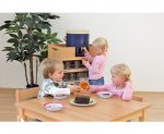 Betzold Kindergarten-Isolierbehälter Kindergarten-Isolierbehälter 4 (Zoom)