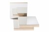 Dusyma Spiegelplatten 30 x 30  ...