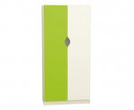 Betzold Maddox Multifunktions-Schrank-Kombi MS