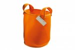 Dusyma Sammler gro, 3er Set