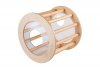 Dusyma Rollrad