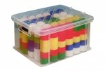 Dusyma Rondino Box, gro