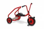 Winther MINI VIKING Ben Hur