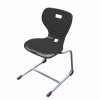 Conen Ergostar Up 2.0 Schulstu ...