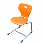 Conen Ergostar Up 2.0 Schulstuhl  (Zoom)