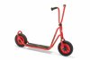Winther MINI VIKING Roller mit ...