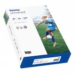 Inapa universal Kopierpapier, A3, 80 g