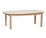 Betzold Kindertisch