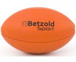 Betzold Sport Ball-Set Sport Ball-Set 4 (Zoom)