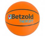 Betzold Sport Ball-Set Sport Ball-Set 5 (Zoom)