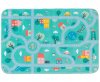 Betzold Spielteppich Landstra ...